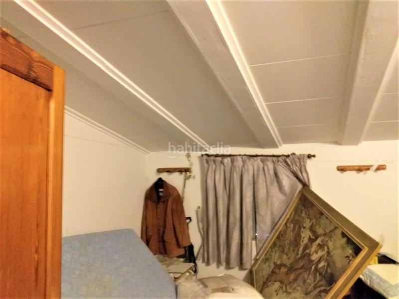 Foto 31866055-b1c7-41fa-8f1b-94d76c8a1412. Chalet  a la venta urb.la presa. en La Presa - Collado - La Malla Manises