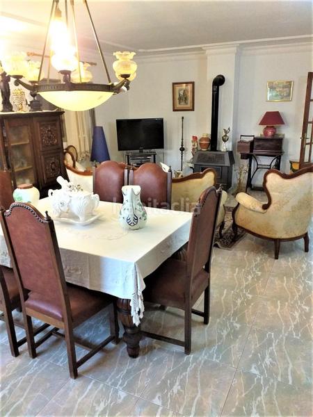 Foto 3e8c8013-e0b7-41c4-9c73-7b77a164a626. Chalet  a la venta urb.la presa. en La Presa - Collado - La Malla Manises