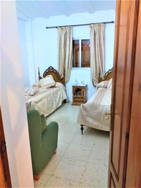 Foto 49118a83-74e1-440b-afc7-7d7a98e68433. Chalet  a la venta urb.la presa. en La Presa - Collado - La Malla Manises