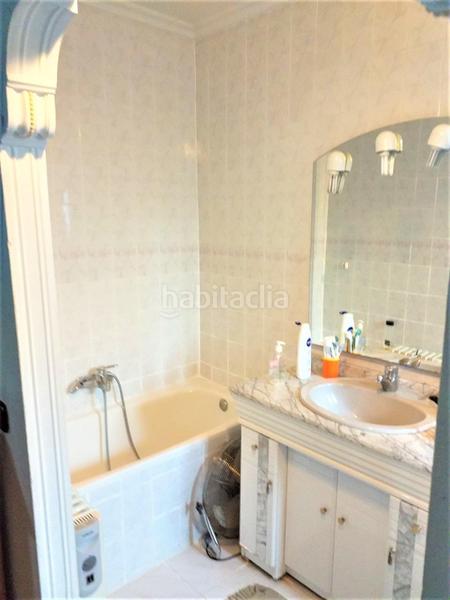 Foto 4d45d285-7b5a-4a4a-b240-06d0f8b25687. Chalet  a la venta urb.la presa. en La Presa - Collado - La Malla Manises