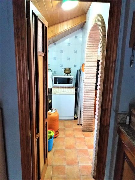 Foto 4f882a85-e932-4774-90ae-32e142aade29. Chalet  a la venta urb.la presa. en La Presa - Collado - La Malla Manises