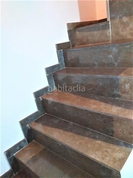 Foto 56cbb3d4-ae8c-4e02-8227-3ed10ea6b3ce. Chalet  a la venta urb.la presa. en La Presa - Collado - La Malla Manises