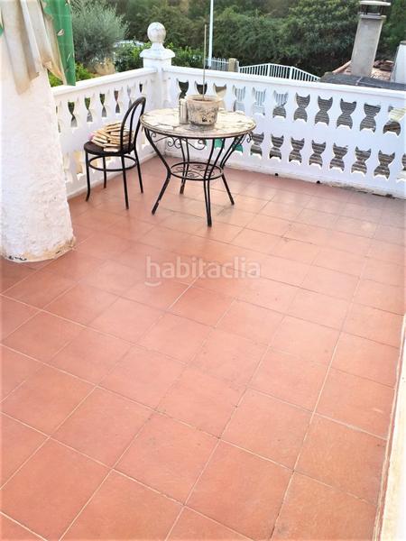 Foto 56d4f8a2-70da-49d9-8ca2-736d6e514a6b. Chalet  a la venta urb.la presa. en La Presa - Collado - La Malla Manises