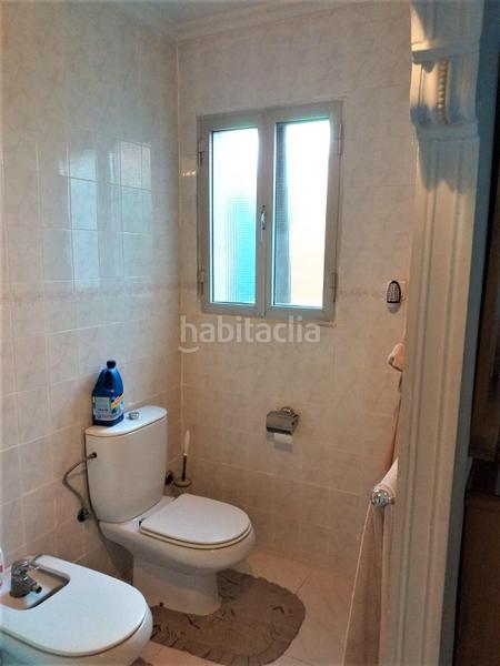 Foto 6c2fa23c-8309-49d7-af41-b1717db6ec9a. Chalet  a la venta urb.la presa. en La Presa - Collado - La Malla Manises