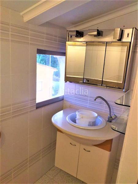 Foto 81c6c978-aaa2-4dfd-9376-c6053bc32a2b. Chalet  a la venta urb.la presa. en La Presa - Collado - La Malla Manises