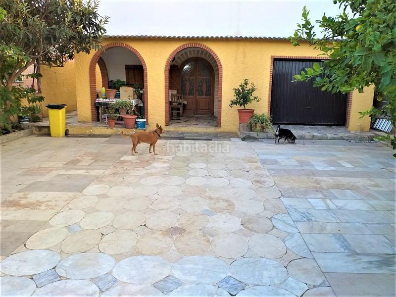 Foto 8ea9d547-bb75-4d30-9633-1ac091ed3d44. Chalet  a la venta urb.la presa. en La Presa - Collado - La Malla Manises