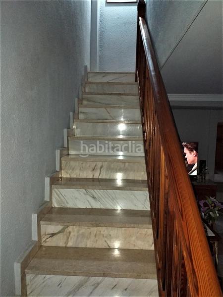 Foto 8f587802-0c2e-4f9b-8197-20172764cd11. Chalet  a la venta urb.la presa. en La Presa - Collado - La Malla Manises