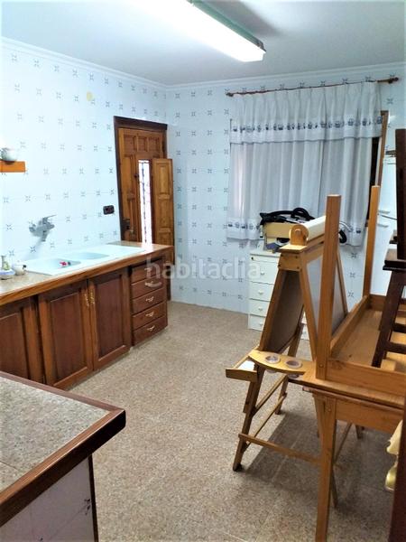 Foto 8fa170f5-28ff-422e-baa1-de46406ce2b9. Chalet  a la venta urb.la presa. en La Presa - Collado - La Malla Manises