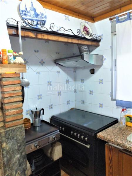 Foto 90b44ba9-fa0d-43fd-914e-298843334494. Chalet  a la venta urb.la presa. en La Presa - Collado - La Malla Manises