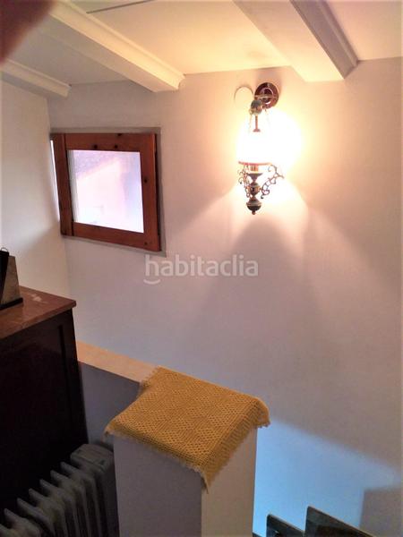 Foto 9e72703d-f493-482b-b462-51d1e6afd71a. Chalet  a la venta urb.la presa. en La Presa - Collado - La Malla Manises