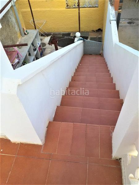 Foto a46df66c-4302-4be0-95b5-1225ff02ac39. Chalet  a la venta urb.la presa. en La Presa - Collado - La Malla Manises