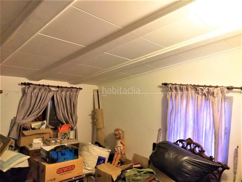 Foto ac8f0050-161a-4c6a-aab2-abbe3e7ef458. Chalet  a la venta urb.la presa. en La Presa - Collado - La Malla Manises