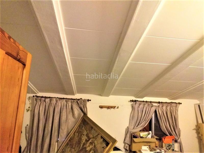 Foto b5cad0af-4715-4733-bb61-880e98c42077. Chalet  a la venta urb.la presa. en La Presa - Collado - La Malla Manises