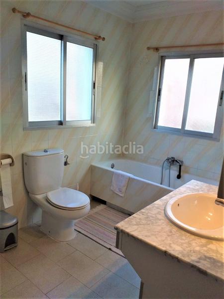 Foto b9500801-1836-4e2d-8ab0-9717b37b1ea7. Chalet  a la venta urb.la presa. en La Presa - Collado - La Malla Manises