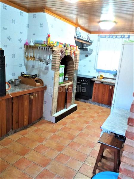 Foto bd186706-041d-494b-87c7-e56e84b1bef5. Chalet  a la venta urb.la presa. en La Presa - Collado - La Malla Manises