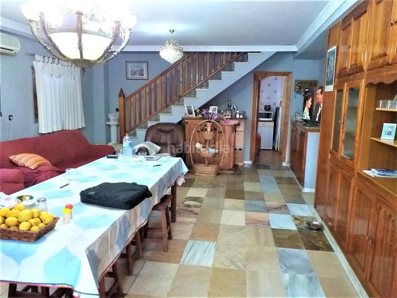 Foto c129afd1-03c5-4466-86b6-ea7dc2d8dc52. Chalet  a la venta urb.la presa. en La Presa - Collado - La Malla Manises