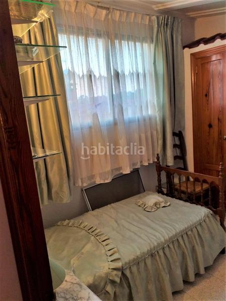 Foto c1e5df41-2579-43f6-a694-a7eff6c46562. Chalet  a la venta urb.la presa. en La Presa - Collado - La Malla Manises