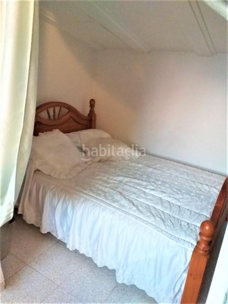 Foto c29314ea-40ab-41c0-924c-4724b0b541fa. Chalet  a la venta urb.la presa. en La Presa - Collado - La Malla Manises