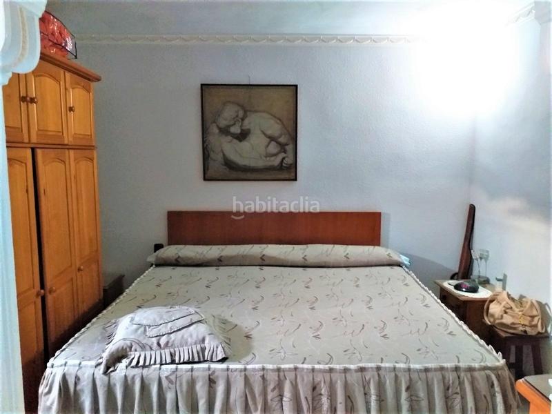 Foto c7eecd2a-4c3d-4a9c-8e6e-ef18ad745a34. Chalet  a la venta urb.la presa. en La Presa - Collado - La Malla Manises