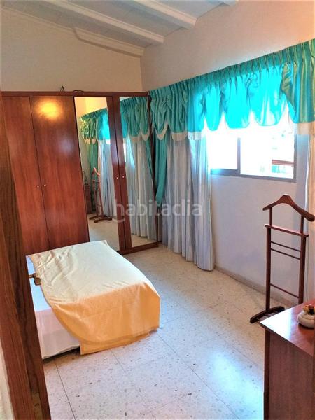 Foto cb49ef21-a058-4121-b843-2c5dcda149a5. Chalet  a la venta urb.la presa. en La Presa - Collado - La Malla Manises