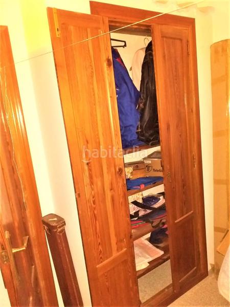 Foto d0b731c8-ca8c-4b0c-ab38-24c06699e81b. Chalet  a la venta urb.la presa. en La Presa - Collado - La Malla Manises