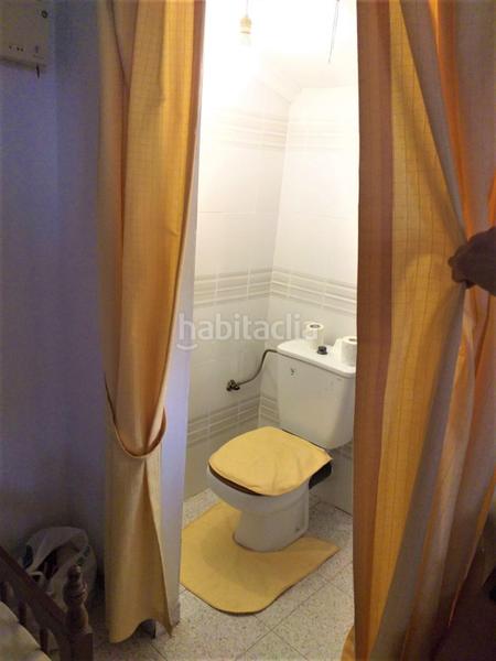 Foto d285b5ba-2b72-479c-8ef1-4de342916458. Chalet  a la venta urb.la presa. en La Presa - Collado - La Malla Manises