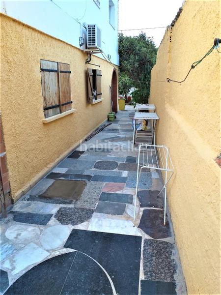 Foto d95267f2-d4cc-4f1f-814e-8a93ec9bf6e9. Chalet  a la venta urb.la presa. en La Presa - Collado - La Malla Manises