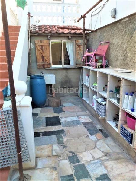 Foto dd55f4bc-e4d3-4a4b-ad73-4f441363e09b. Chalet  a la venta urb.la presa. en La Presa - Collado - La Malla Manises