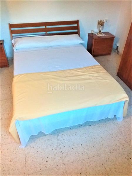 Foto e19f3649-fc0f-4616-8185-1bf39ece5861. Chalet  a la venta urb.la presa. en La Presa - Collado - La Malla Manises