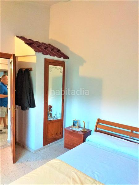 Foto e3202d20-6348-4109-9f91-1d0f15323135. Chalet  a la venta urb.la presa. en La Presa - Collado - La Malla Manises