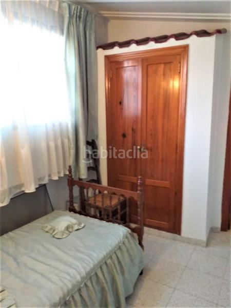 Foto e81a849d-7909-460c-bf1b-2b3f55165ca3. Chalet  a la venta urb.la presa. en La Presa - Collado - La Malla Manises