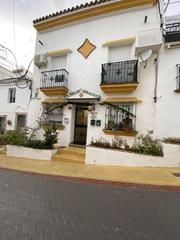 Pis a Centro. Piso céntrico en benalmádena pueblo