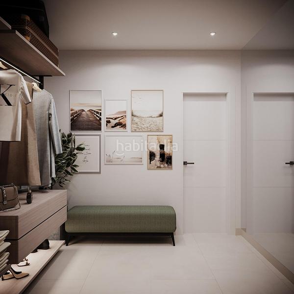 Foto 11852024-ad2f-4abd-a47b-95a5b506e87a. Chalet villa de lujo costa en Torremuelle Benalmádena