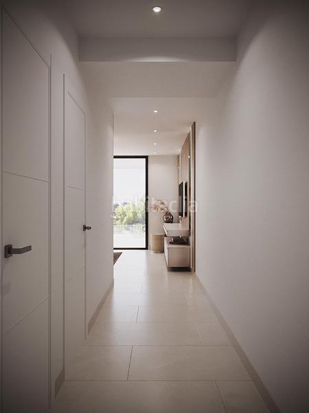 Foto 1ad76f71-0e43-4cfe-970d-8ca818afb9f0. Chalet villa de lujo costa en Torremuelle Benalmádena