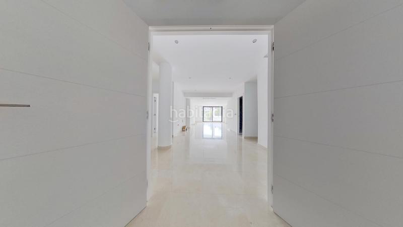 Foto 1b382afd-6095-4c28-81fb-a8dbe30bea0d. Chalet villa de lujo costa en Torremuelle Benalmádena