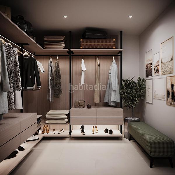 Foto 276d63f5-12f4-48a1-9309-1aadf60497e0. Chalet villa de lujo costa en Torremuelle Benalmádena