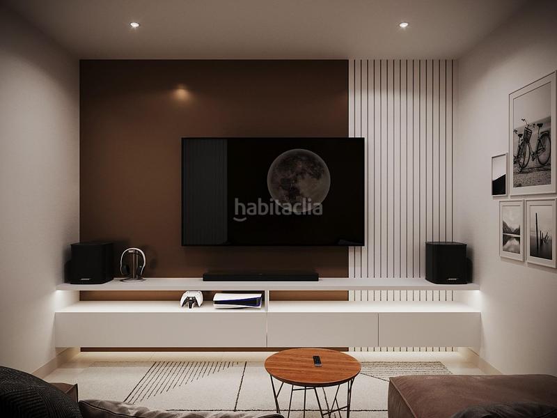 Foto 3fcf3465-af3d-443e-8caf-26ca7f6a1f85. Chalet villa de lujo costa en Torremuelle Benalmádena