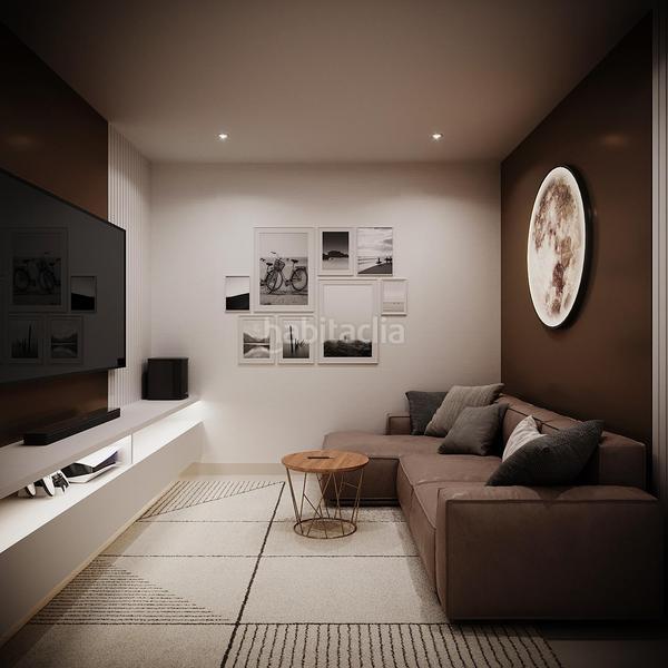 Foto 574d0fb6-575c-4425-8146-cd7b3cae2cd6. Chalet villa de lujo costa en Torremuelle Benalmádena