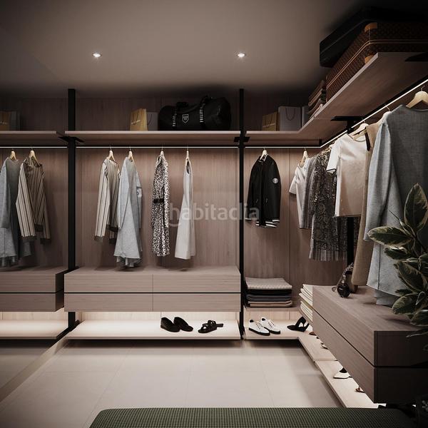 Foto 86a0230c-9cb7-40fe-9471-378b12763ef2. Chalet villa de lujo costa en Torremuelle Benalmádena