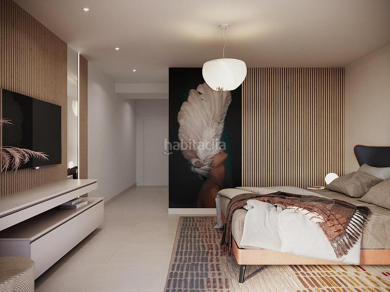 Foto 899279e1-ffde-4640-b1a5-7e5c73a9699a. Chalet villa de lujo costa en Torremuelle Benalmádena