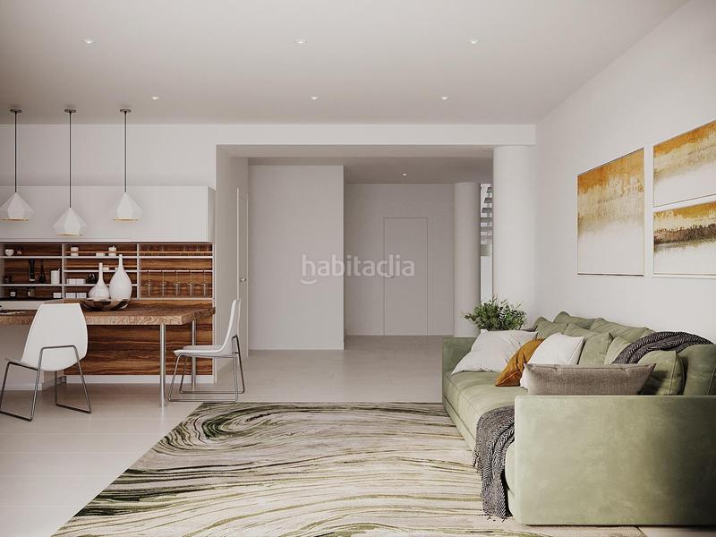 Foto 8da13174-2b99-4030-8326-1fe10820b3cf. Chalet villa de lujo costa en Torremuelle Benalmádena