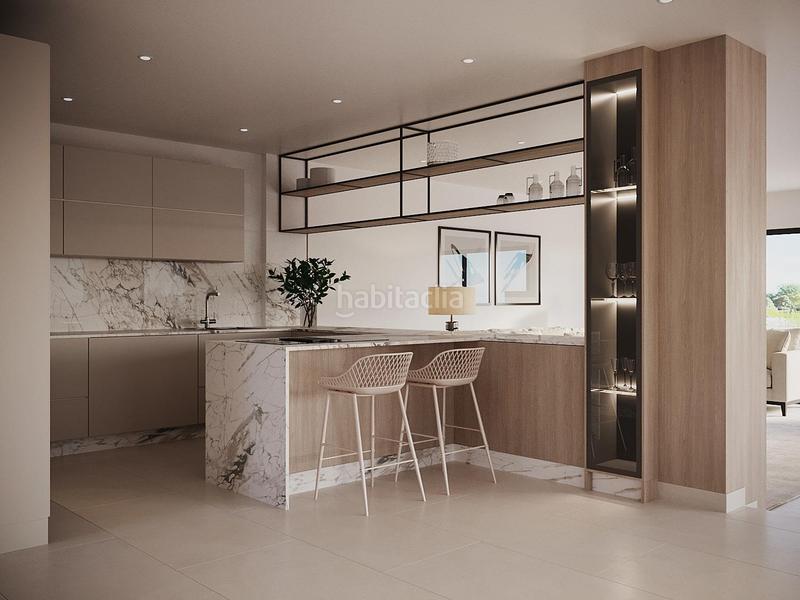 Foto 99713d37-ae5f-463e-9633-49b1559bdf90. Chalet villa de lujo costa en Torremuelle Benalmádena