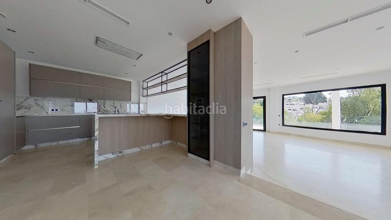 Foto a09a8a6d-060a-49ca-945d-26680d85cba0. Chalet villa de lujo costa en Torremuelle Benalmádena