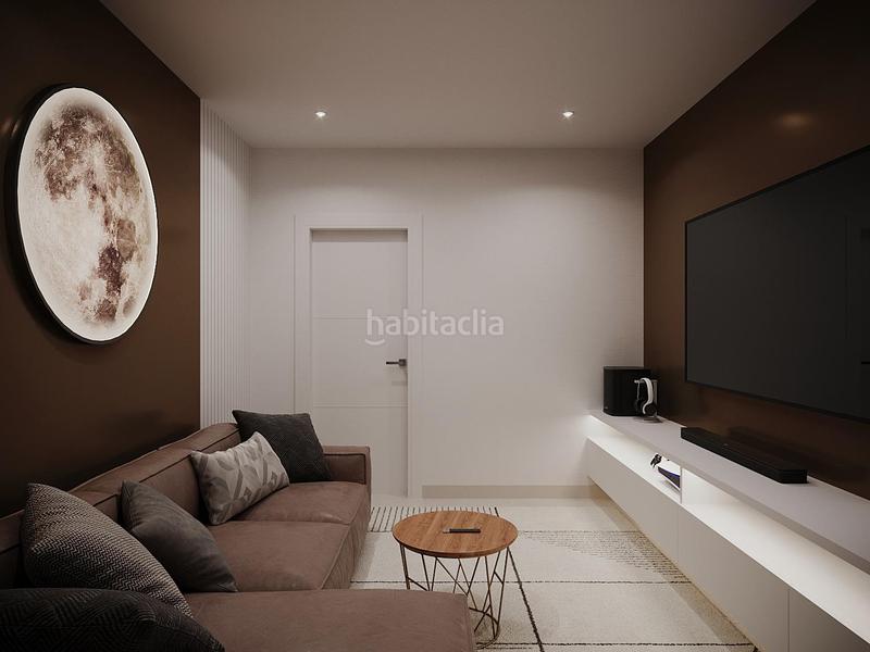 Foto a5065492-3e07-4909-8a4b-8e06889fcffd. Chalet villa de lujo costa en Torremuelle Benalmádena