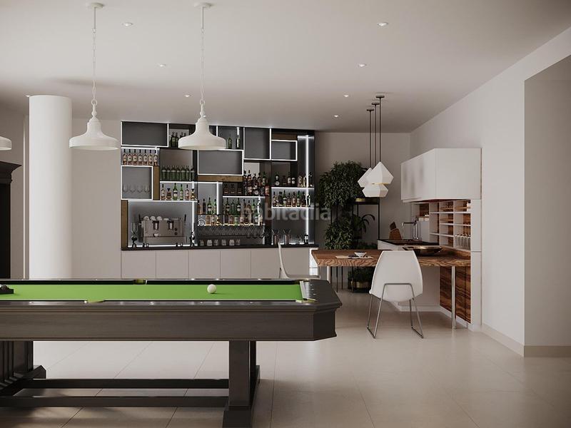 Foto b328bc49-b3d3-4a09-8a2c-8552899120ee. Chalet villa de lujo costa en Torremuelle Benalmádena