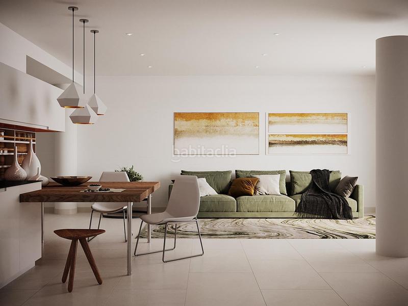 Foto b84a73c5-c67a-4691-9854-7eec85f83fb7. Chalet villa de lujo costa en Torremuelle Benalmádena