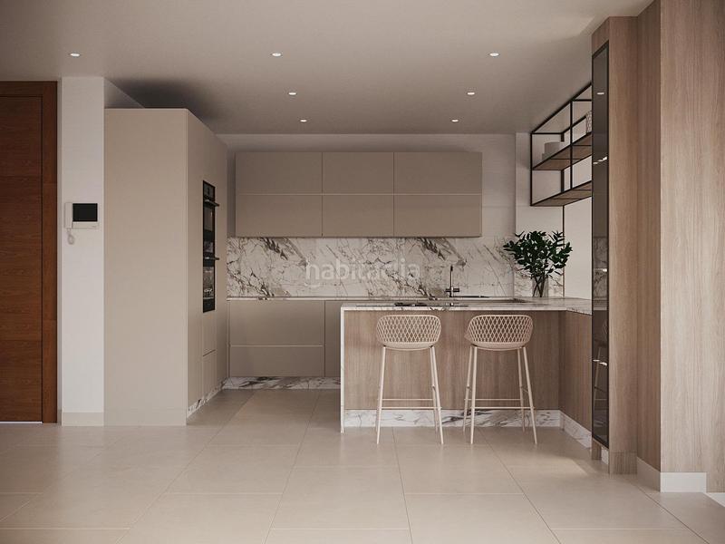 Foto bde2b59b-d3ab-4f25-8c18-a8cb8c06b03f. Chalet villa de lujo costa en Torremuelle Benalmádena