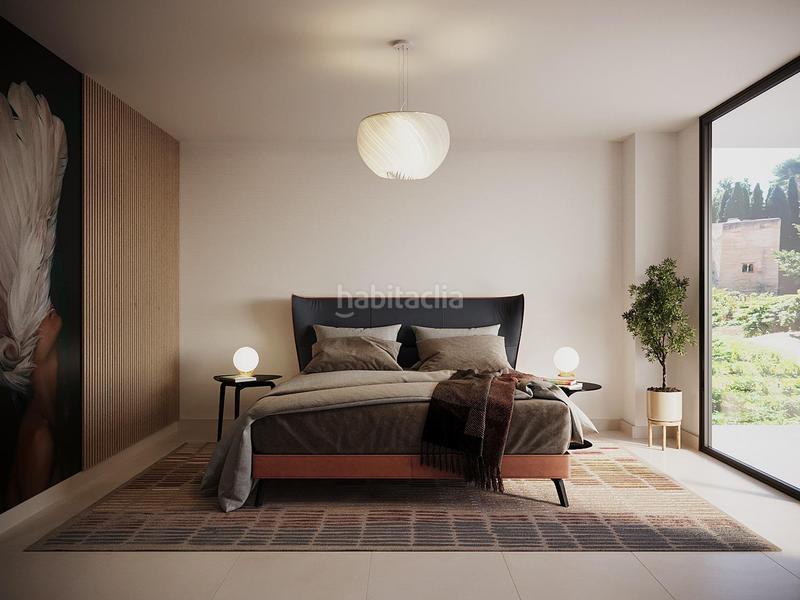 Foto c6ebf14c-00f1-4ab4-a397-571229618fd7. Chalet villa de lujo costa en Torremuelle Benalmádena