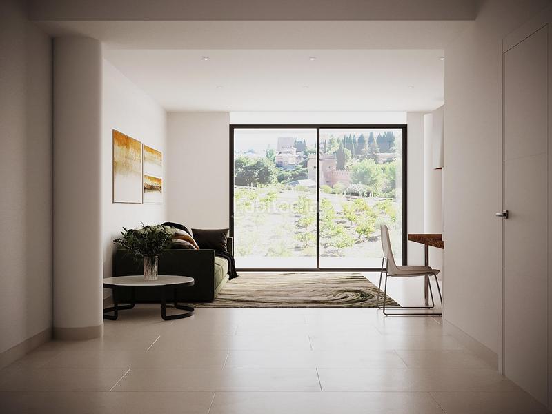 Foto cd586554-bc8d-41ab-b976-e8bf256b2646. Chalet villa de lujo costa en Torremuelle Benalmádena