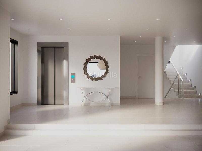 Foto efb12be8-c6d1-4475-b170-29f46ac1dc84. Chalet villa de lujo costa en Torremuelle Benalmádena